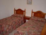 Mar Blanca Apartments Picture 2