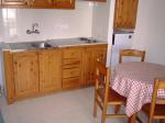 Mar Blanca Apartments Picture 3