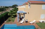 Villas Sagitario Picture 1