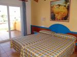 Villas Sagitario Picture 2