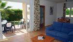 Villas Sagitario Picture 3