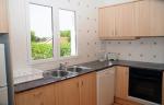 Villas Sagitario Picture 4