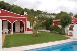 Galdana Palms Villas Picture 3