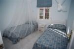 Galdana Palms Villas Picture 4