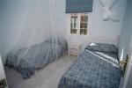 Galdana Palms Villas Picture 0