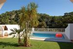 Galdana Palms Villas Picture 1