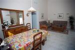 Galdana Palms Villas Picture 2