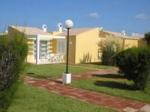 Nature Menorca Mar hotel Picture 1