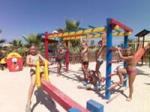 Nature Menorca Mar hotel Picture 6