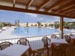 Nature Menorca Mar hotel Picture 3