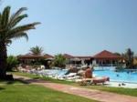 Nature Menorca Mar hotel Picture 4