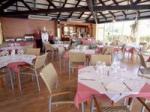 Nature Menorca Mar hotel Picture 5