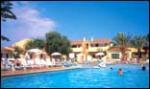 Park Garden Hotel Picture 1