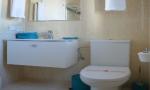Casas del Lago Hotel Picture 2