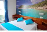 Casas del Lago Hotel Picture 8