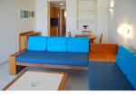 Casas del Lago Hotel Picture 7