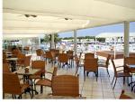 Casas del Lago Hotel Picture 6