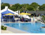 Casas del Lago Hotel Picture 5