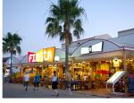 Casas del Lago Hotel Picture 4