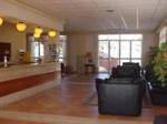 Nuramar Apartments Picture 4