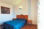 Nuramar Apartments Picture 1