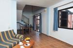 Nuramar Apartments Picture 2