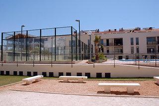 Es Cavall Apartments