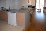 Es Cavall Apartments Picture 5