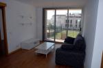 Es Cavall Apartments Picture 4