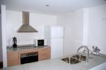 Es Cavall Apartments Picture 3