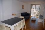 Es Cavall Apartments Picture 2