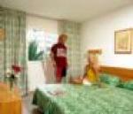 Beach Garden Apartments Picture 2