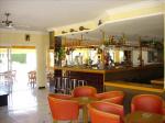 Solecito Apartments Picture 2