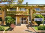 Solecito Apartments Picture 3