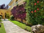 Solecito Apartments Picture 4