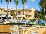 Solecito Apartments Picture 5