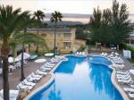 Solecito Apartments Picture 6