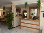 Solecito Apartments Picture 7