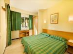 Solecito Apartments Picture 8