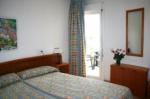 Bellamar Apartments Picture 3