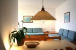 Bellamar Apartments Picture 2