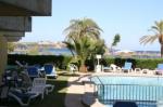 Bellamar Apartments Picture 1
