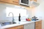 Bellamar Apartments Picture 2