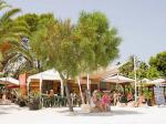 Roc Boccaccio Hotel Picture 5