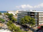 Roc Boccaccio Hotel Picture 6
