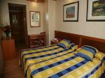 Roc Boccaccio Hotel Picture 7