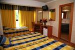 Roc Boccaccio Hotel Picture 4