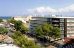 Roc Boccaccio Hotel Picture 2