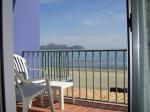 Blue Beach Hotel Picture 2