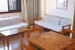 Carlos V Apartments Picture 3